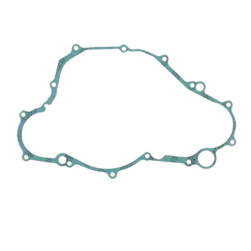 Athena — Athena 04-11 Yamaha YFZ 450 S Inner Clutch Cover Gasket