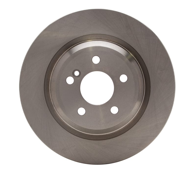 DFC — Disc Brake Rotor
