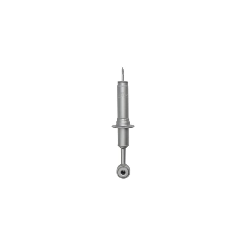 Skyjacker — 2-3IN. STRUT 04-08F150 SINGLE