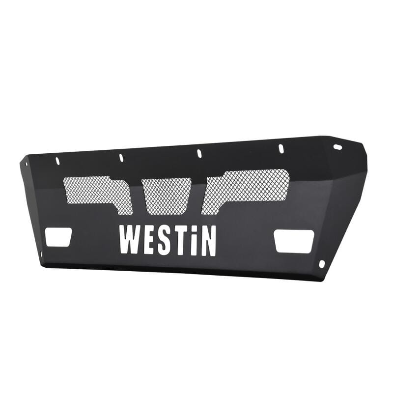Westin — Pro-Mod Skid Plate