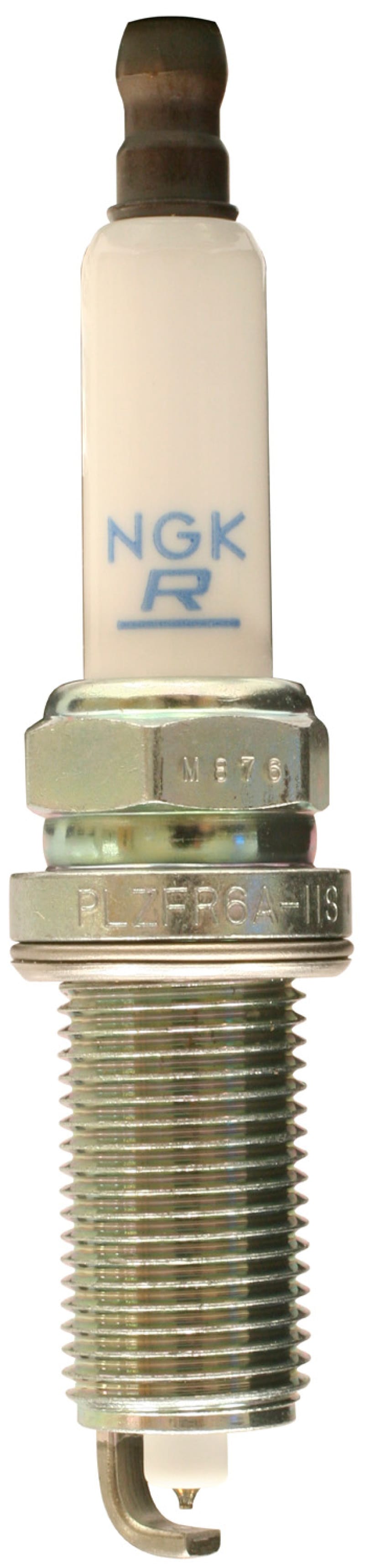 NGK — NGK Laser Platinum Spark Plug