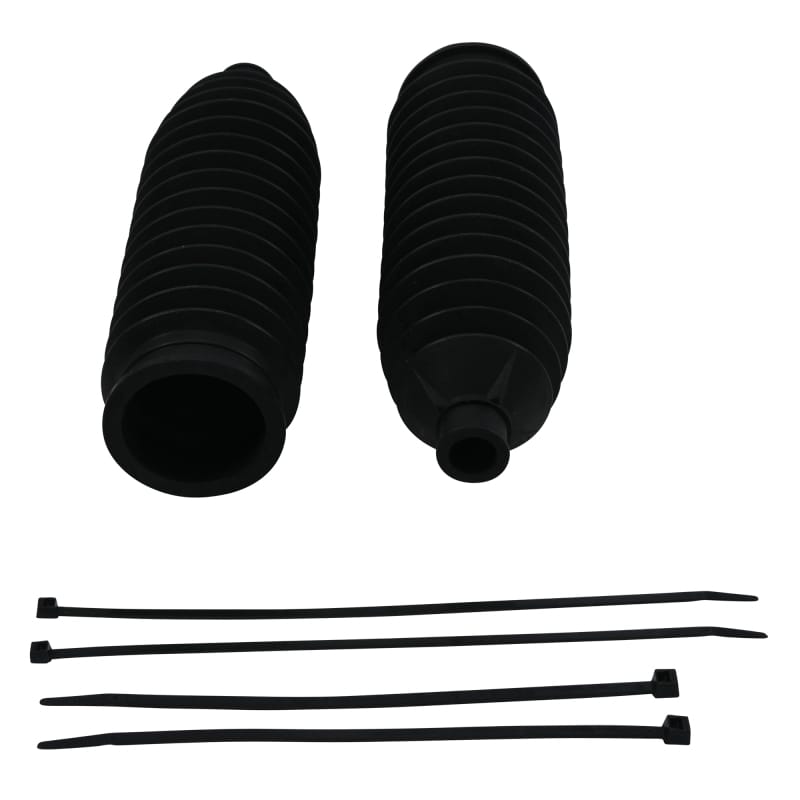 All Balls Racing — All Balls Racing 19-23 Honda Talon 1000R SXS1000S2R Rack Boot Kit