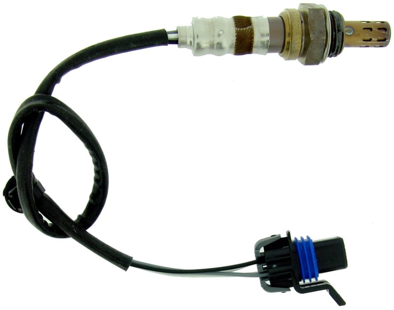 NGK — NTK OE Type Oxygen Sensor