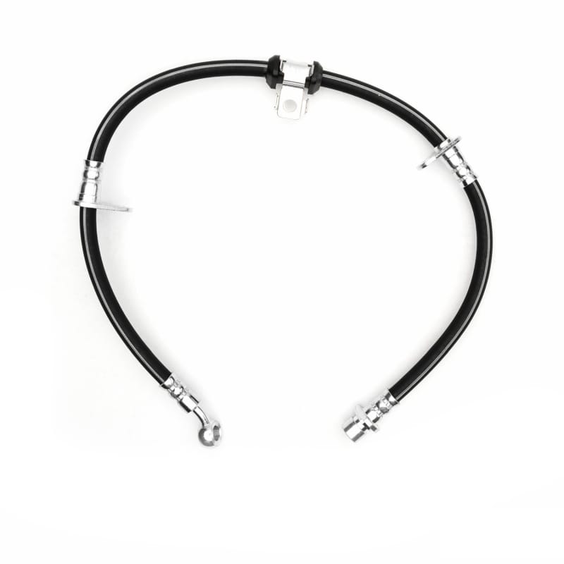 DFC — DFC Brake Hose