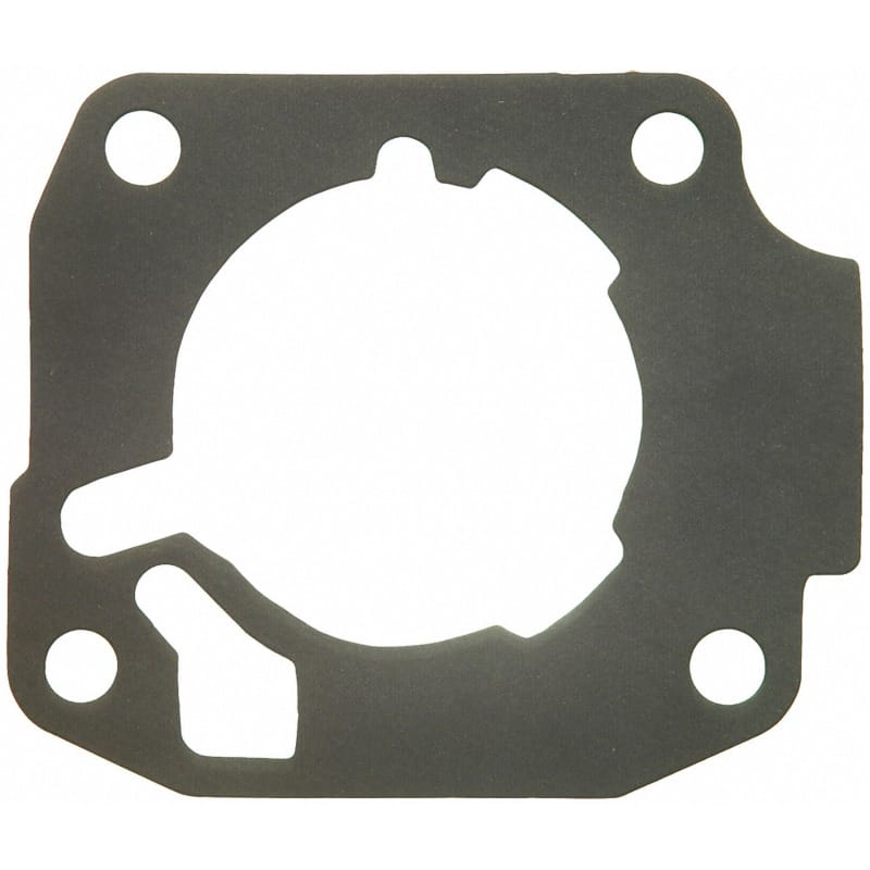 Fel-Pro — Fuel Injection Throttle Body Mounting Gasket