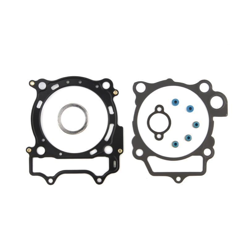 Cometic Gasket — Cometic 2009+ Yamaha YFZ450R 99mm Top End Gasket Kit