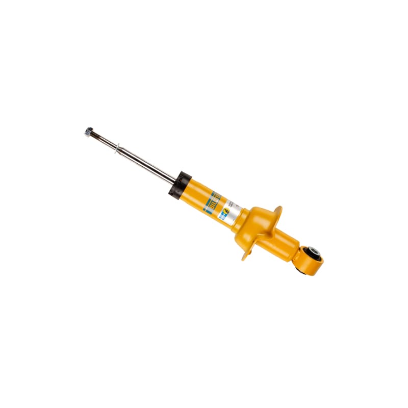 Bilstein — B6 Performance-Shock Absorber