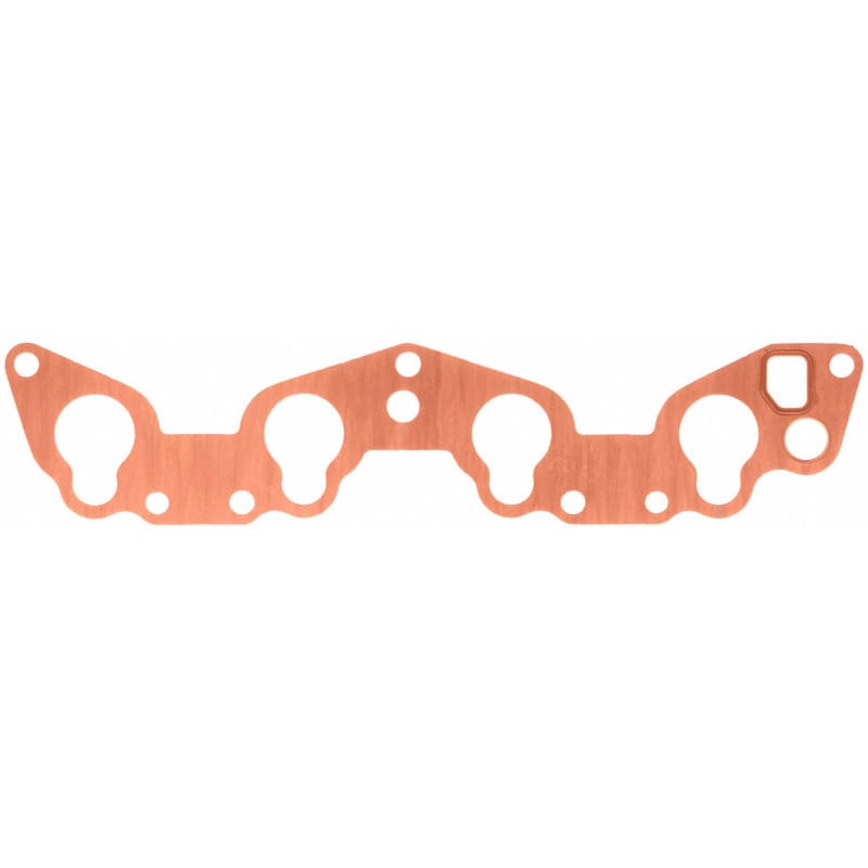 Fel-Pro — Engine Intake Manifold Gasket Set