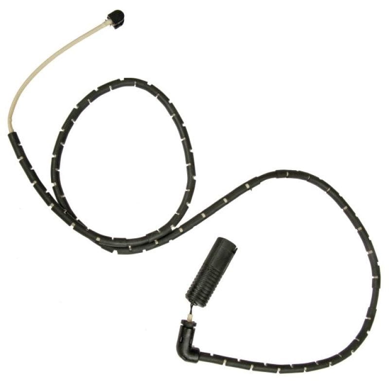 PowerStop — Power Stop 04-10 BMW X3 Rear Euro-Stop Electronic Brake Pad Wear Sensor
Brake Wear Sensor