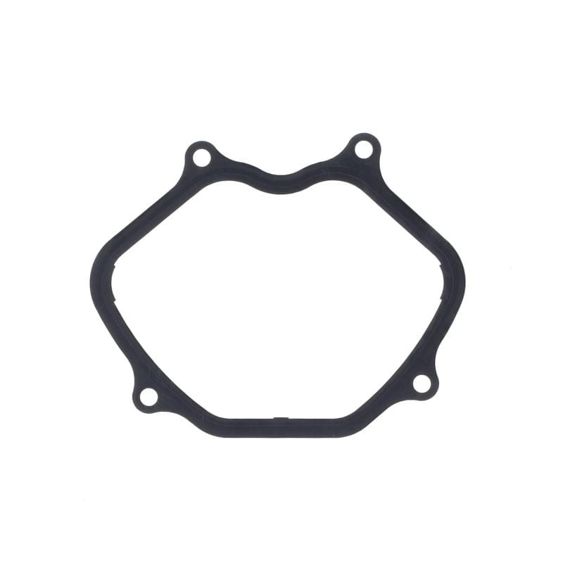 Athena — Athena 95-03 Honda TRX 400 FW Valve Cover Gasket