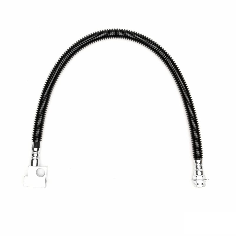 DFC — DFC Brake Hose