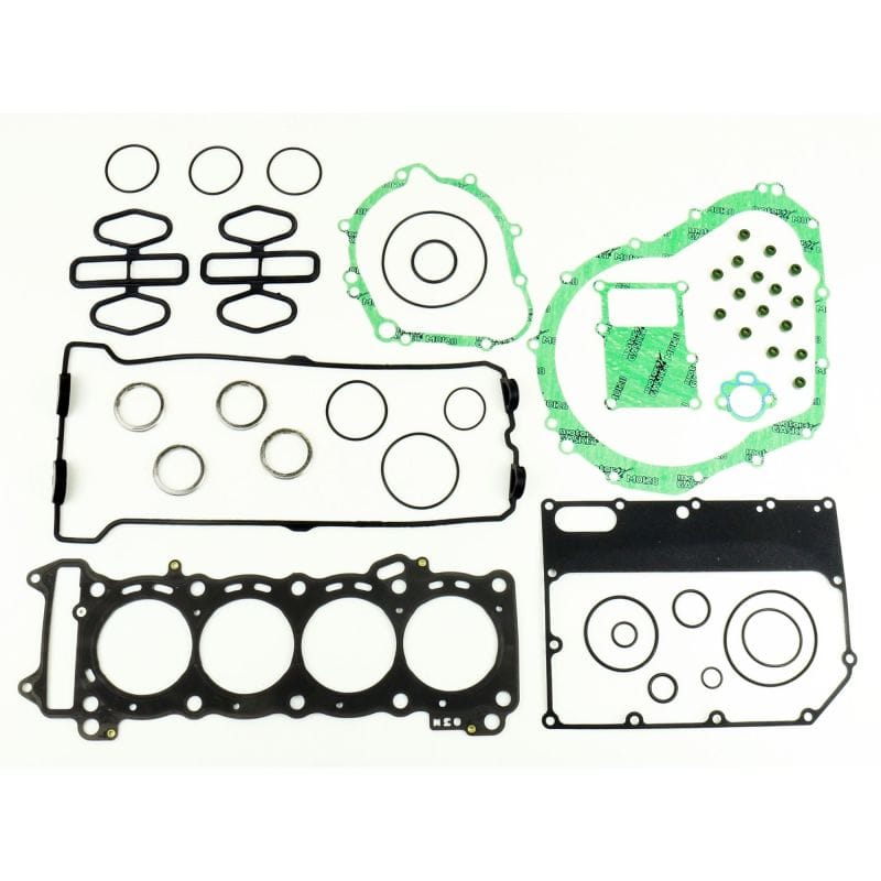 Athena — Athena 06-19 Suzuki 750 Complete Gasket Kit (Excl Oil Seal)