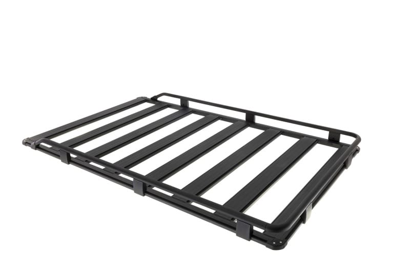 ARB — ARB Guard Rail Front 3/4 1545x1285 Suits 1770020
BASE Rack Guard Rail