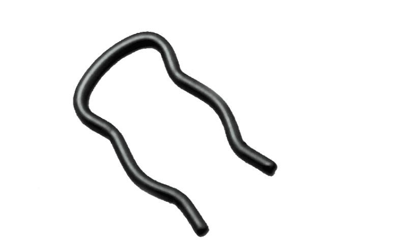 McLeod Racing — Retaining Clip; Hydraulic Slave; 2011 to 2018 Ford Mustang
Retaining Clip: Hydraulic Slave: 2005-21 Ford Mustang
