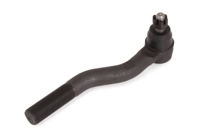 OMIX — Tie Rod End