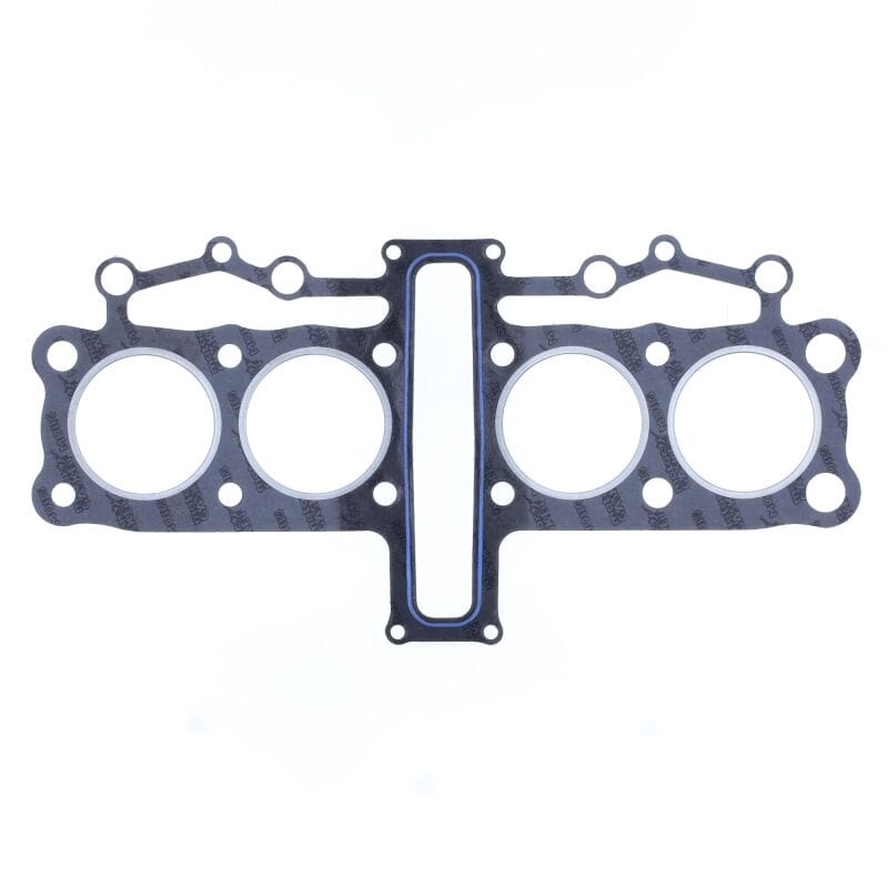 Athena — Athena 81-84 Yamaha XJ 750 Cylinder Head Gasket