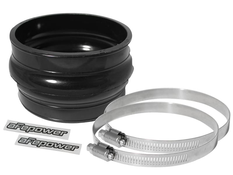 aFe — Magnum FORCE Cold Air Intake System Spare Parts Kit