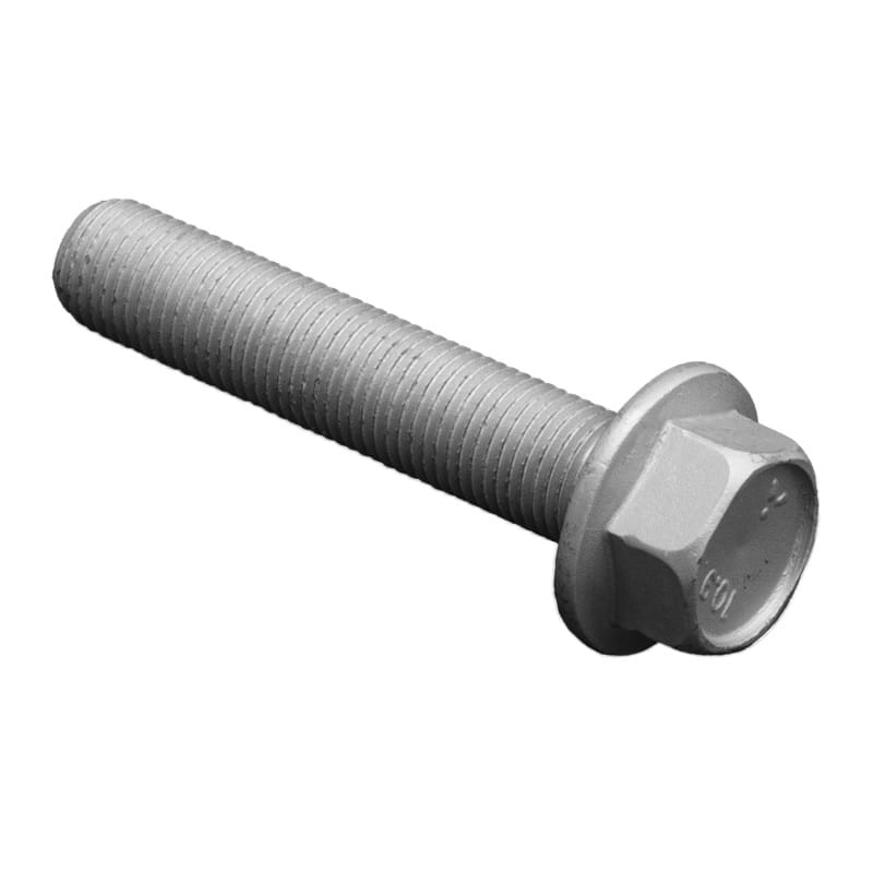 OMIX — Track Bar Bolt