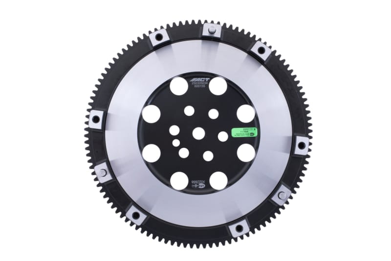 ACT — ACT XACT Streetlite Clutch Flywheel