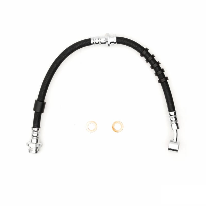 DFC — DFC Brake Hose