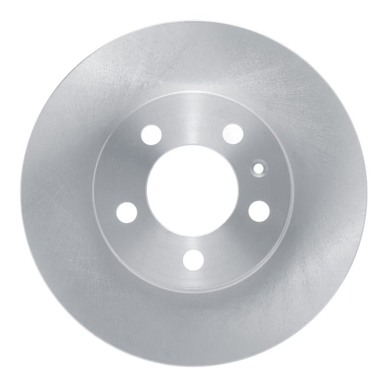 DFC — DFC Brake Rotor
