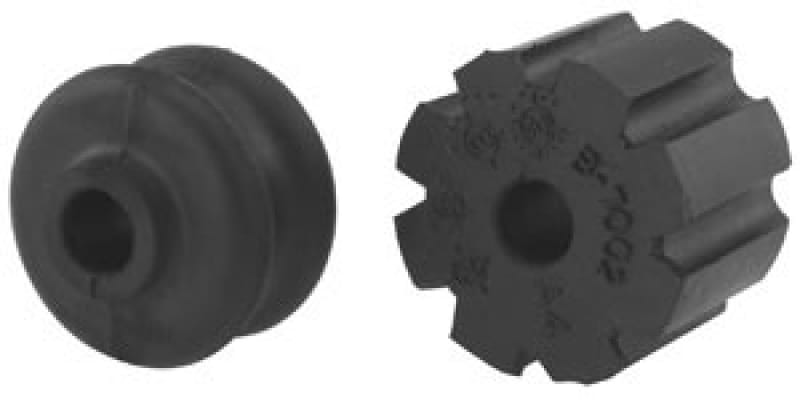 KYB — Strut Mount Kit