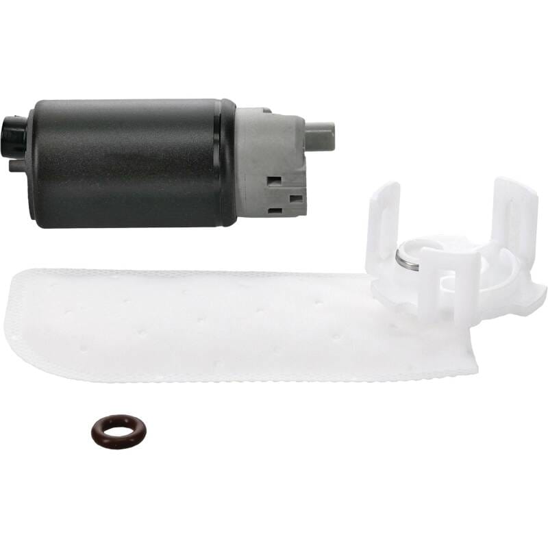 All Balls Racing — All Balls Racing 21-23 Yamaha Wolverine X2 R-SPEC Fuel Pump Kit