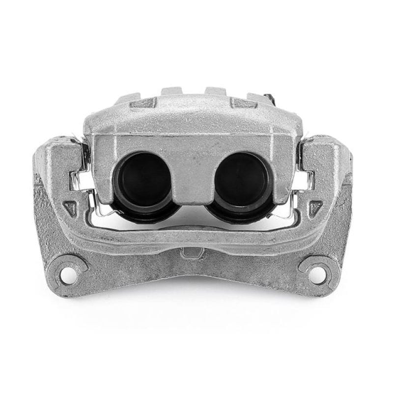 PowerStop — Autospecialty By PowerStop Replacement Brake Caliper