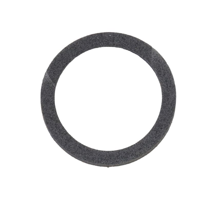 Athena — Athena Harley-Davidson Solenoid Mount Gasket - Set of 10