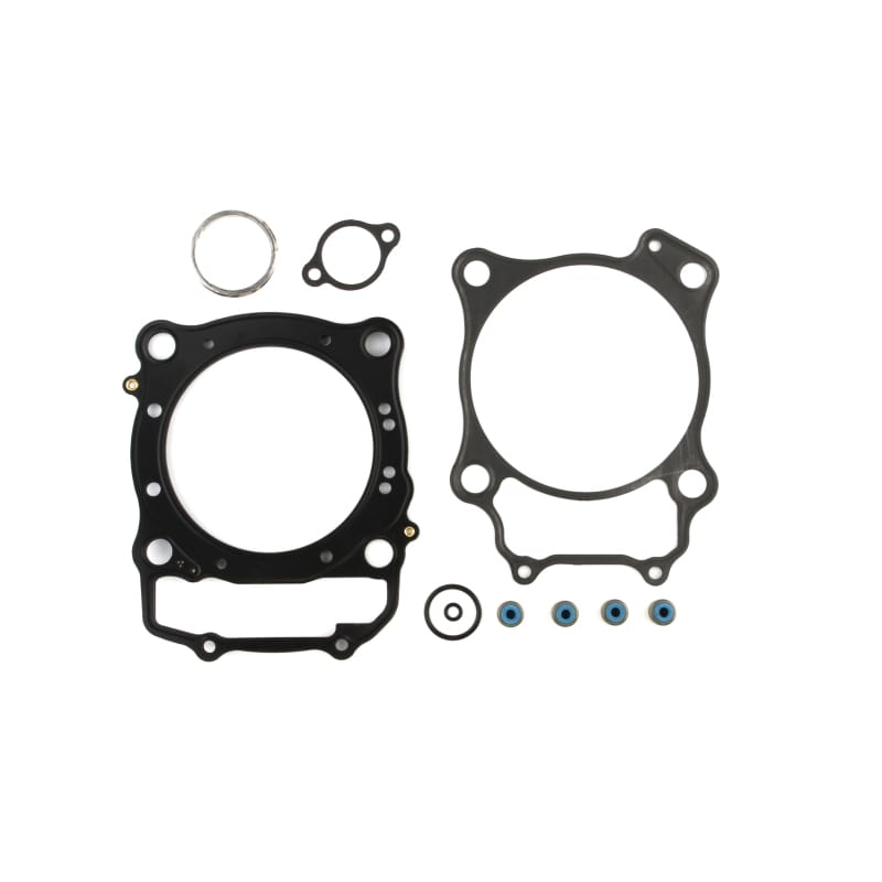 Cometic Gasket — Cometic 08-09 Honda TRX700XX 104MM EST Top End Kit