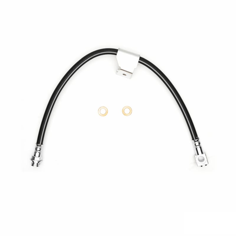 DFC — DFC Brake Hose