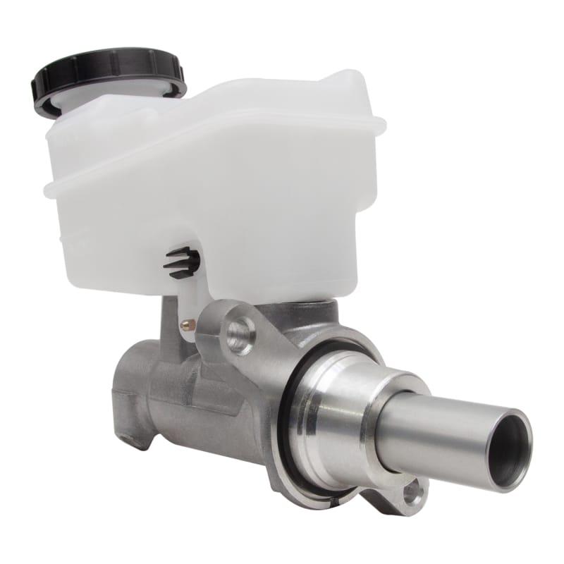 DFC — DFC 16-24 Subaru Ascent Brake Master Cylinder