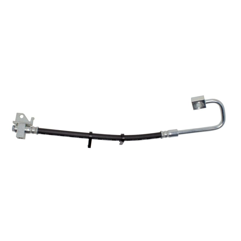 DFC — DFC Brake Hose