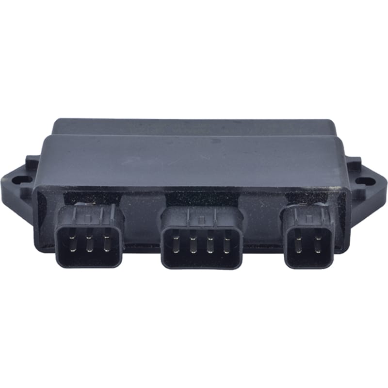 Arrowhead — Arrowhead Yamaha CDI Module