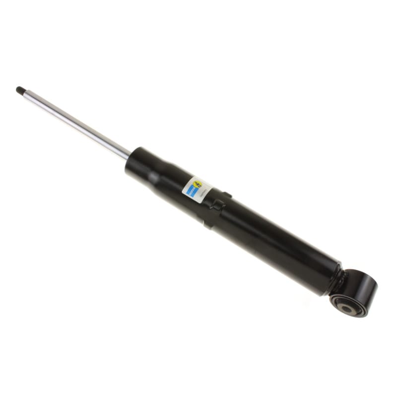 Bilstein — B4 OE Replacement - Suspension Shock Absorber
B4 OE Replacement-Shock Absorber