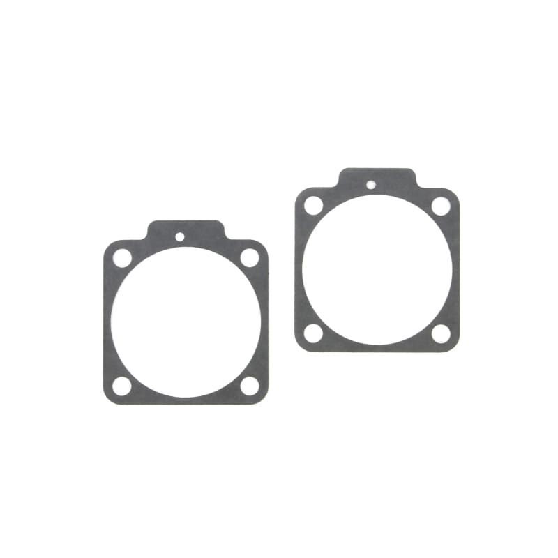 Cometic Gasket — Cometic Harley-Davidson Pan/Shovel 3 5/8in Big Bore .031in Kevlar Fiber 2 Pk.