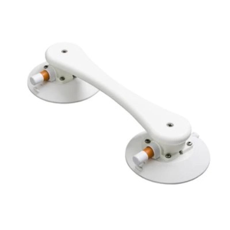 SeaSucker — SeaSucker Heavy Duty Handle - White