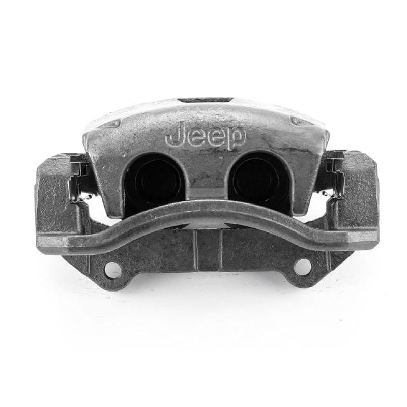 PowerStop — Autospecialty By PowerStop Replacement Brake Caliper