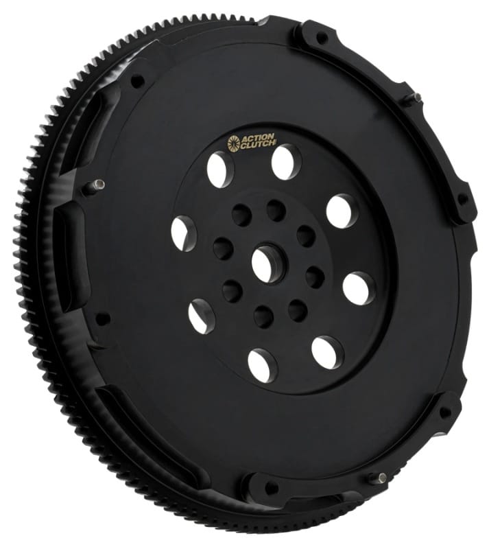 Action Clutch — Chromoly Flywheel for Acura Integra 2023 1.5L DOHC (L15CA)