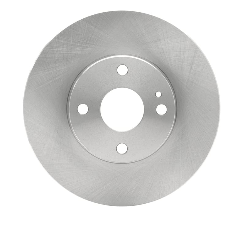 DFC — Disc Brake Rotor