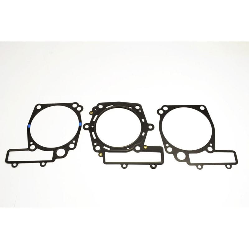 Athena — Athena 11-13 Husqvarna TXC 511 Race Gasket Kit