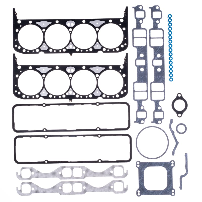 Cometic Gasket — Chevrolet 350/400 Gen-1 Small Block V8 Top End Gasket Kit