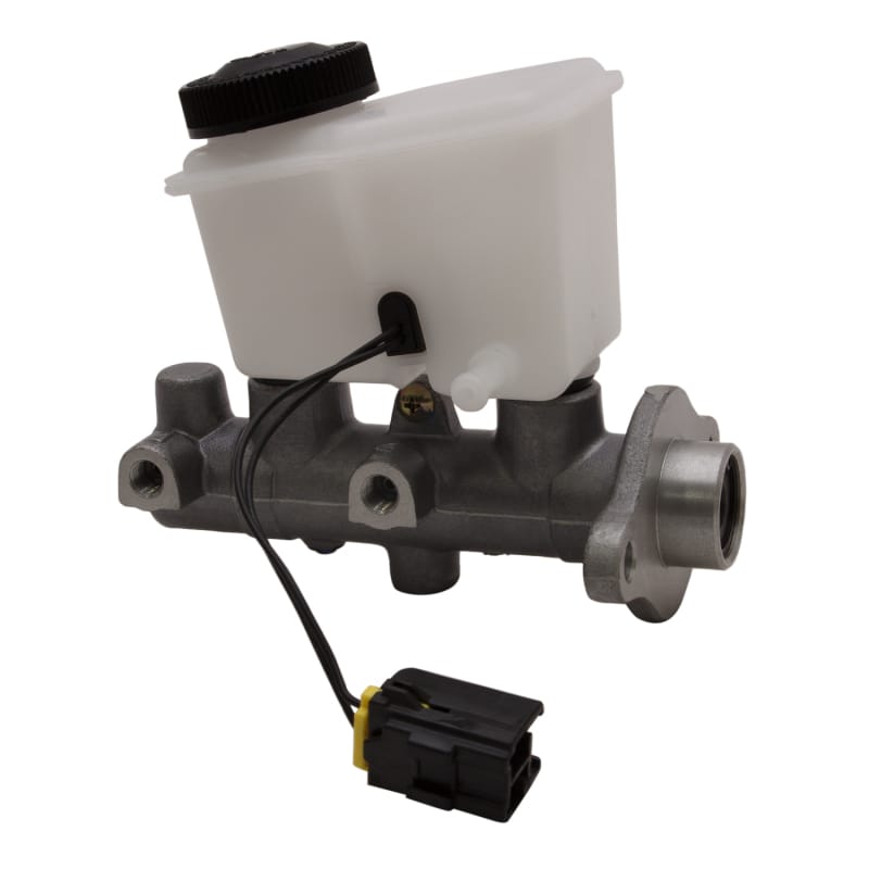 DFC — DFC Master Cylinder