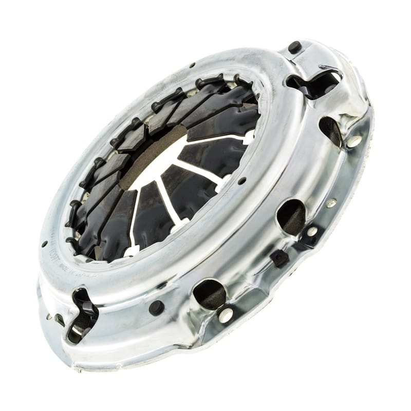 Exedy — Stage 1/Stage 2 Clutch Cover
Replacement Clutch Cover