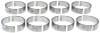 Clevite — Clevite Ford V8 351W 1969-98 Con Rod Bearing Set