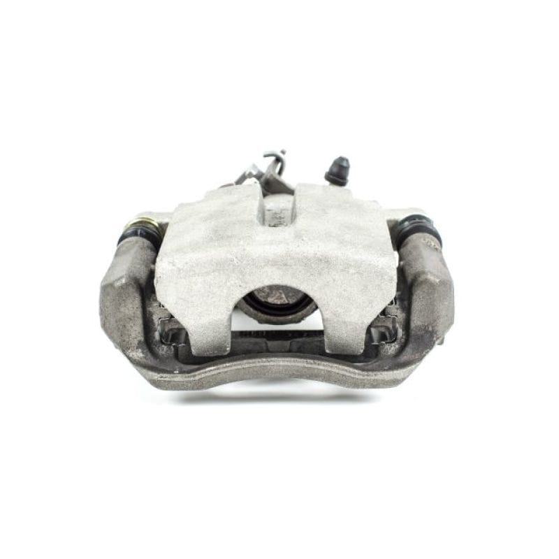 PowerStop — Autospecialty By PowerStop Replacement Brake Caliper