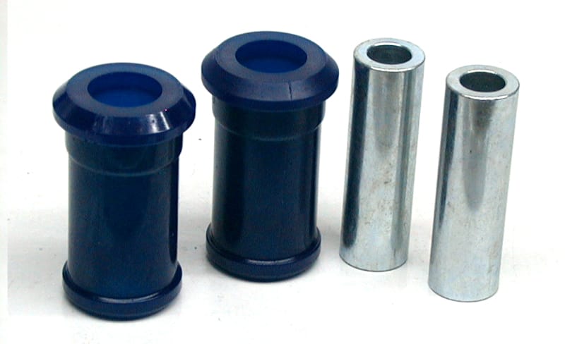 Superpro — Control Arm Lower - Inner Bushing Kit