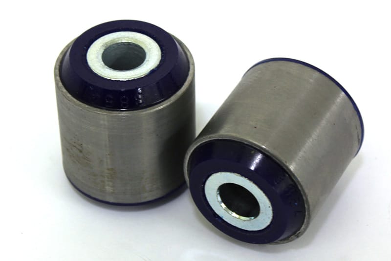 Superpro — Shock Absorber - Lower Bushing Kit