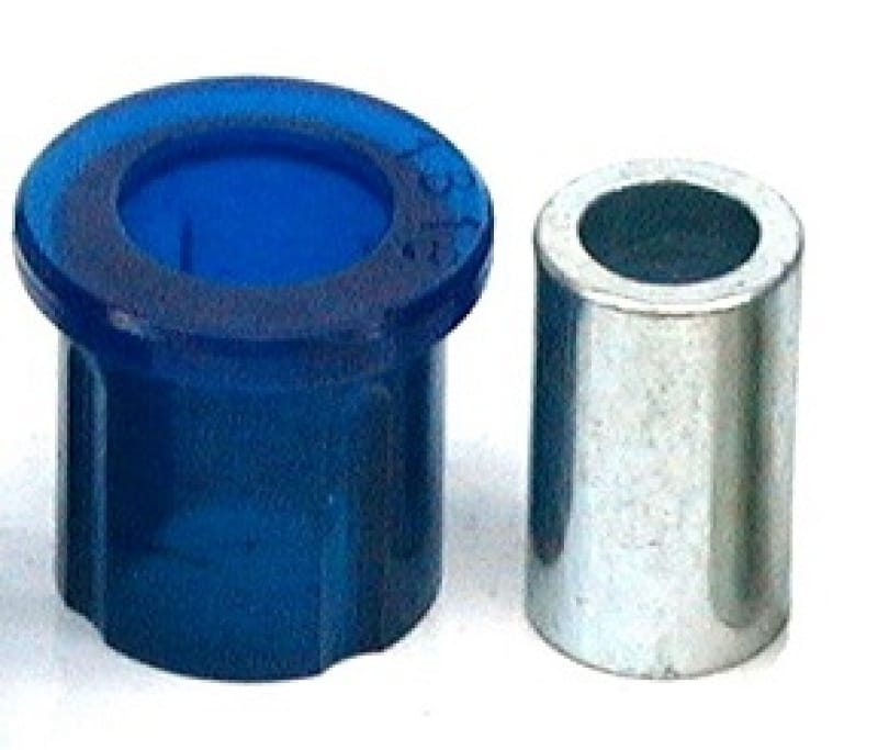 Superpro — Alternator Mount - Bushing