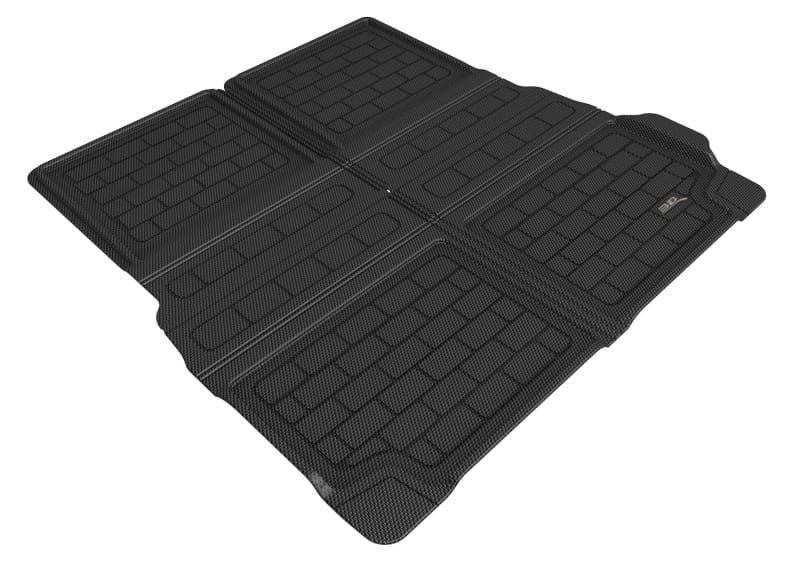 3D MAXpider — Cargo Liner